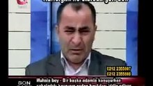 tülay