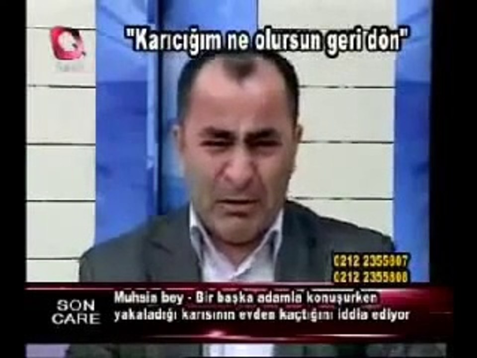 tülay