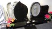 Shop for Custom Made Head Stones in Auckland