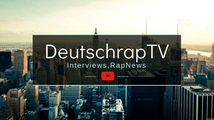 DeutschrapTV-Interview Mit das K-Element