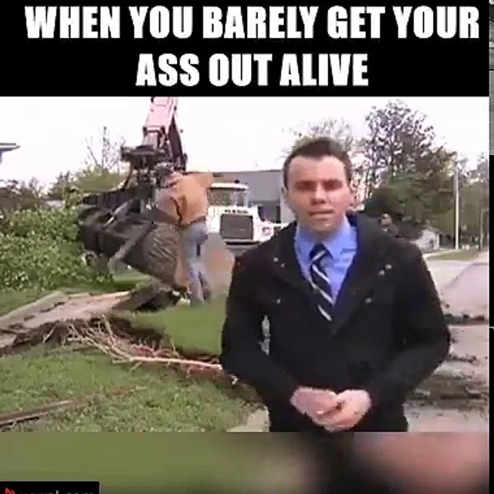 WTF video
