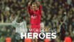 Anfield Heroes: Sami Hyypia