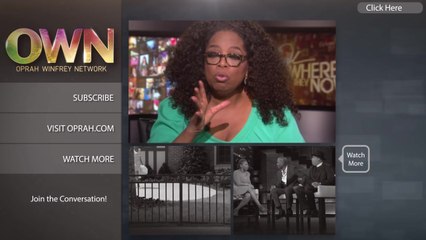 Greenleaf Season 2 \ Episode 14 FuLL \ ★NEW-SERIES★ !!!FULL ONLINE!!!