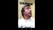 IG STORIES FERNANDO ALONSO  & IG STORIES KIMOA (05/09/2017