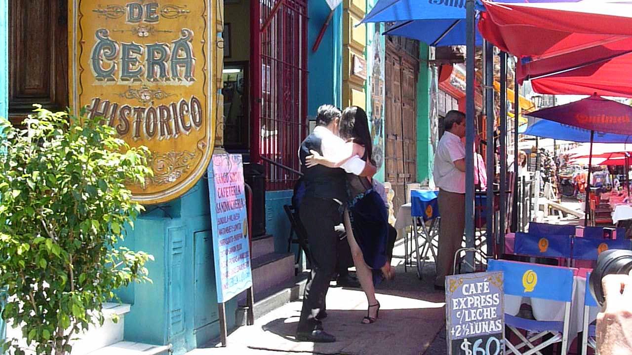 P1310887
