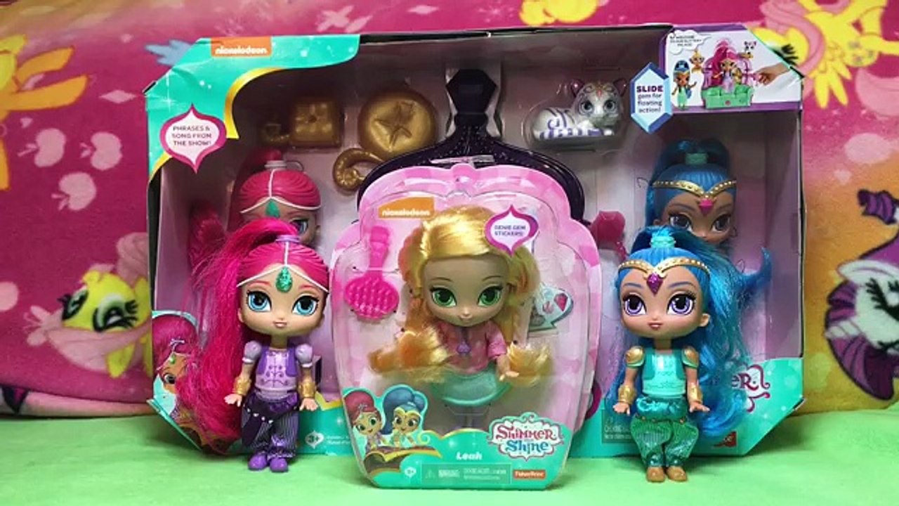 И Куклы рыболов гениальность Младший Новые функции Новый Ник цена ква мерцать блеск петь так так так так SW мягкий разговор они номер Твин