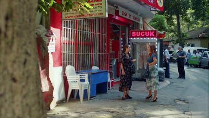 مسلسل الحلم الحلقة 7 القسم 2 مترجم للعربية - زوروا رابط موقعنا بأسفل الفيديو