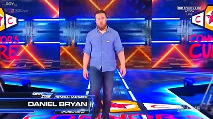 Shooof.net BLU 06.09 Trans 2