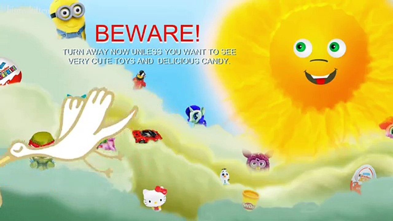 Baby Hatchimals Potty Training! Poop Diaper & Pee Mess Bad Baby Poo + Toilet Surprises