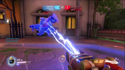 goodnight sweet prince