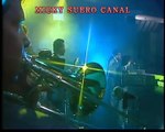 Grupo Niche ,canta javier vazquez - MI HIJO - MICKY SUERO CANAL