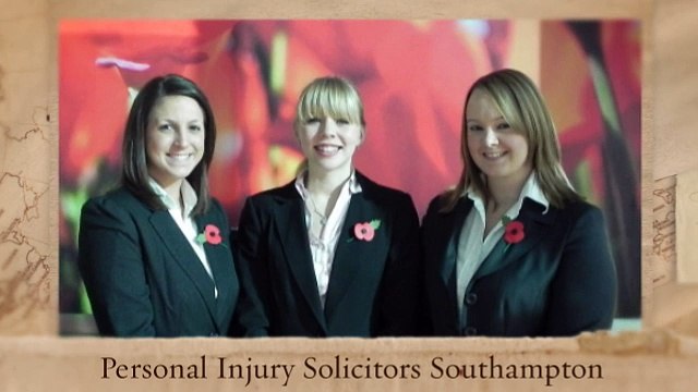 Litigation Solicitors Southampton