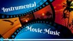 Various Artists - Relaxing Instrumental Movie Music