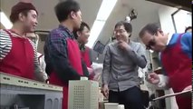 【タモリ電車クラブ】「タモリ倶楽部」おめでとう日本一！鉄道模