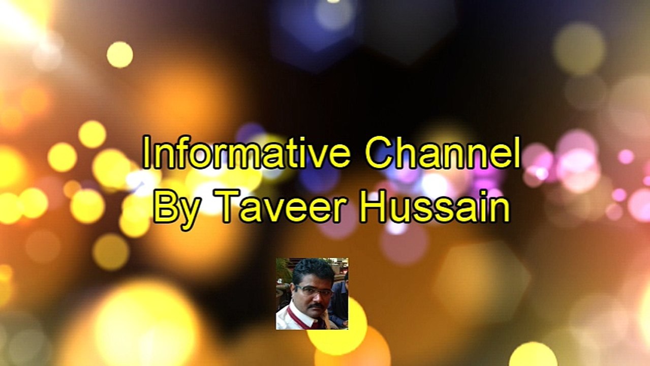 Khayal e Khaliq e Akbar Ka Hum Khayal Hussain (A.S) - New Manqabat By Syed Mukhar