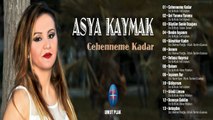 Asya Kaymak - Annem