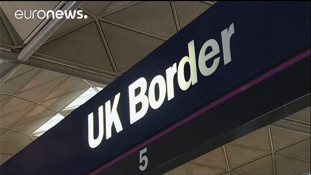Brexit: la destra dei tories s'interroga