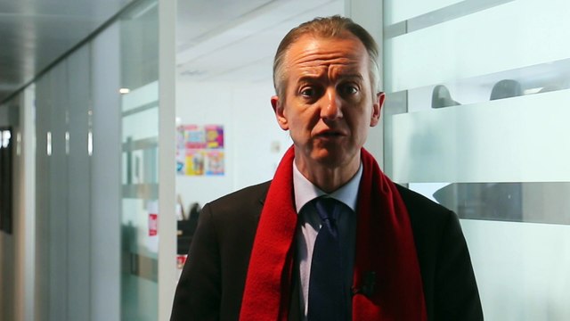 Baisse des loyers: Il faut distinguer les propriétaires qui accepteront -L'édito de Christophe Barbier