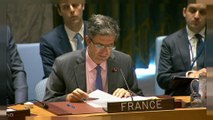 Mali: Sanzioni Onu contro i signori della guerra
