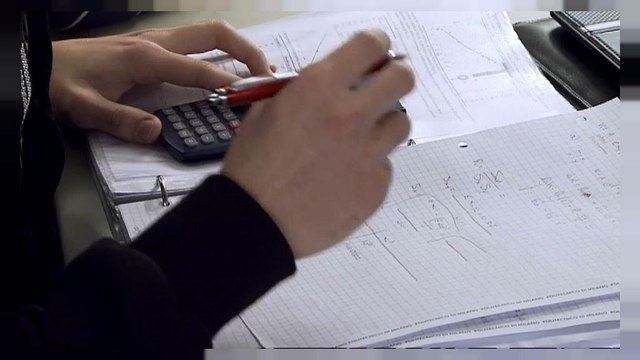 Due università italiane fra le 200 migliori al mondo, al comando il Regno Unito