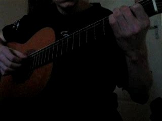 Suteki da ne - Final Fantasy X