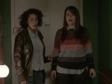 Broad City : Season 4 Episode 1 Full \ O.F.F.I.C.A.L O.N (Comedy Central) ★Watch HQ★