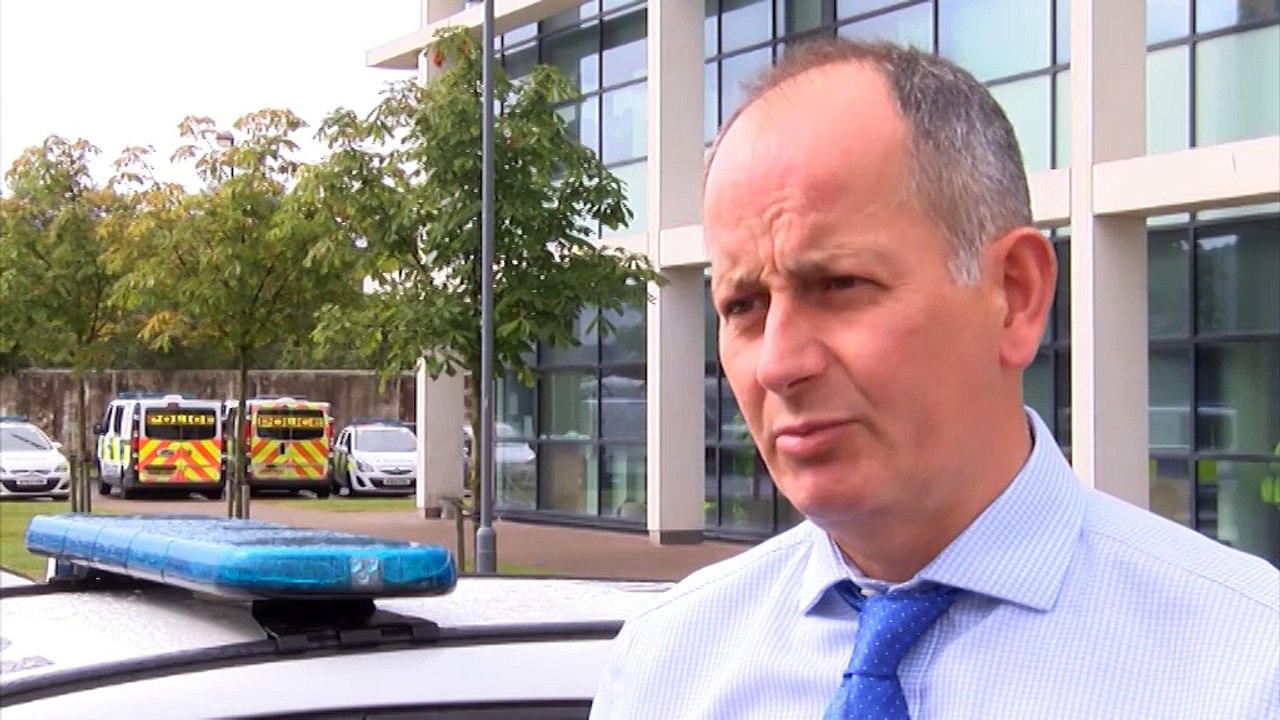 Teesside News - 5th September