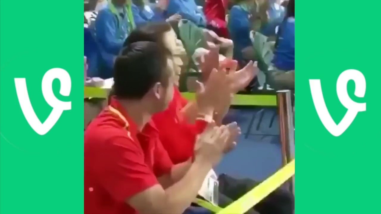 My favourite vine compilation part 2