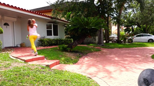 NERF WAR: Zombie Apocalypse НЕРФ ВОЙНА: Зомби Апокалипсис