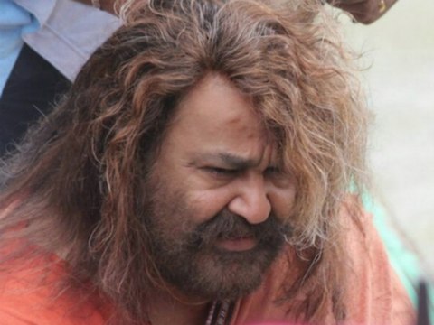 'ഒടിയന്‍' എന്തിന് കാശിയിലെത്തി? ലാലേട്ടന്‍ പറയുന്നു | Filmibeat Malayalam