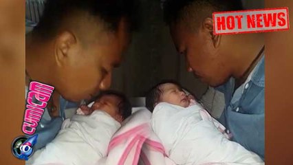 Hot News! Ini Bukti Vicky Prasetyo Punya Anak dari Wanita Lain - Cumicam 06 September 2017