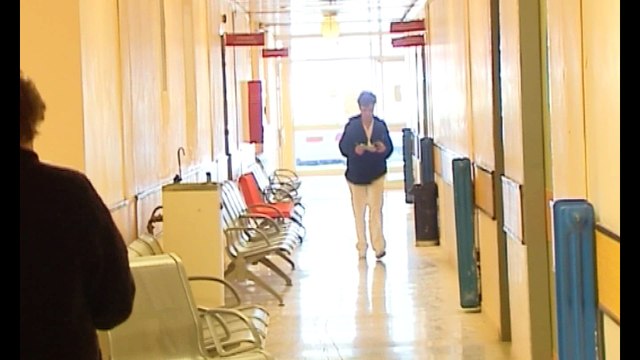 Η Ένωση Γιατρών ΕΟΠΥΥ καταγγέλει εκβιασμούς από την κυβέρνηση, για τις ΤΟΜΥ