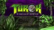 Turok: Dinosaur Hunter (PC): Hardcore: Couteau & Arc Seulement [1] Flèches High-Tek