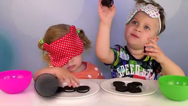 Desafío galleta galleta fortuna Niños Mostrar ✿ reto galletas de la suerte de desafío diana