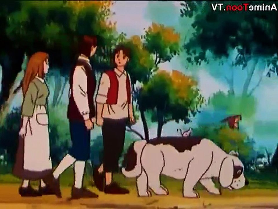 The Story Of Cinderella E 15