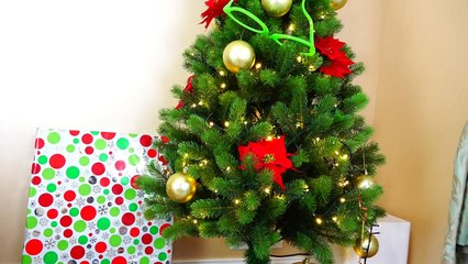 Bad Baby Вредные Детки Красятся как Мама / Makeup Fail Victoria Annabelle Freak Daddy Toy Freaks