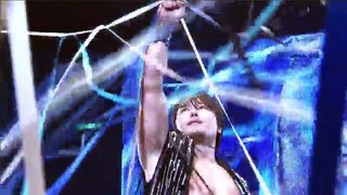 Kazusada Higuchi & Shigehiro Irie (c) vs. HARASHIMA & Naomichi Marufuji - DDT Ryogoku Peter Pan (2017)