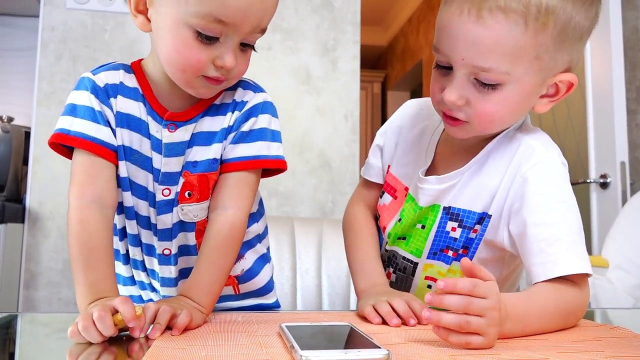 Bad Baby Вредные Детки Приколы на Хэллоуин над...