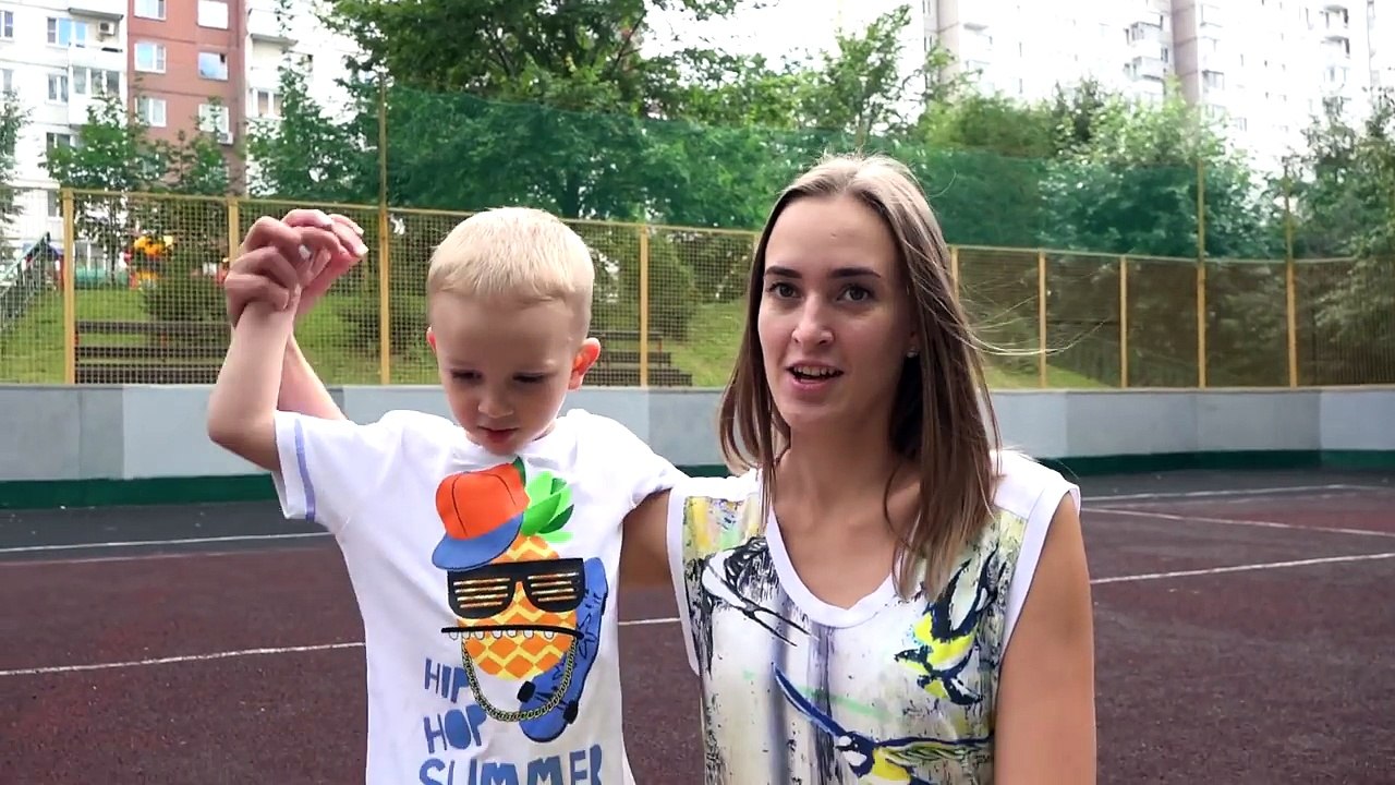 НЕ РАЗБЕЙ ЯЙЦО ЧЕЛЛЕНДЖ кидаемся яйцами. Поймай Если Сможешь. Мальчики против Девочек.