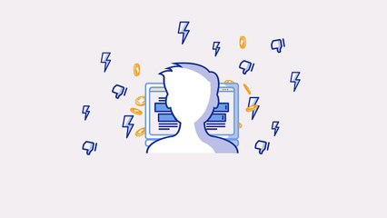 Best User Testing Services Online