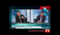 Cem Dizdar: Arda'yı zeki bir çocuk sanırdım