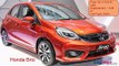See the Information of New Cars Under 5 Lakhs in India