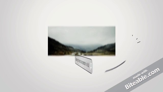 Ganga River Rafting in Rishikesh- Affordable Prices