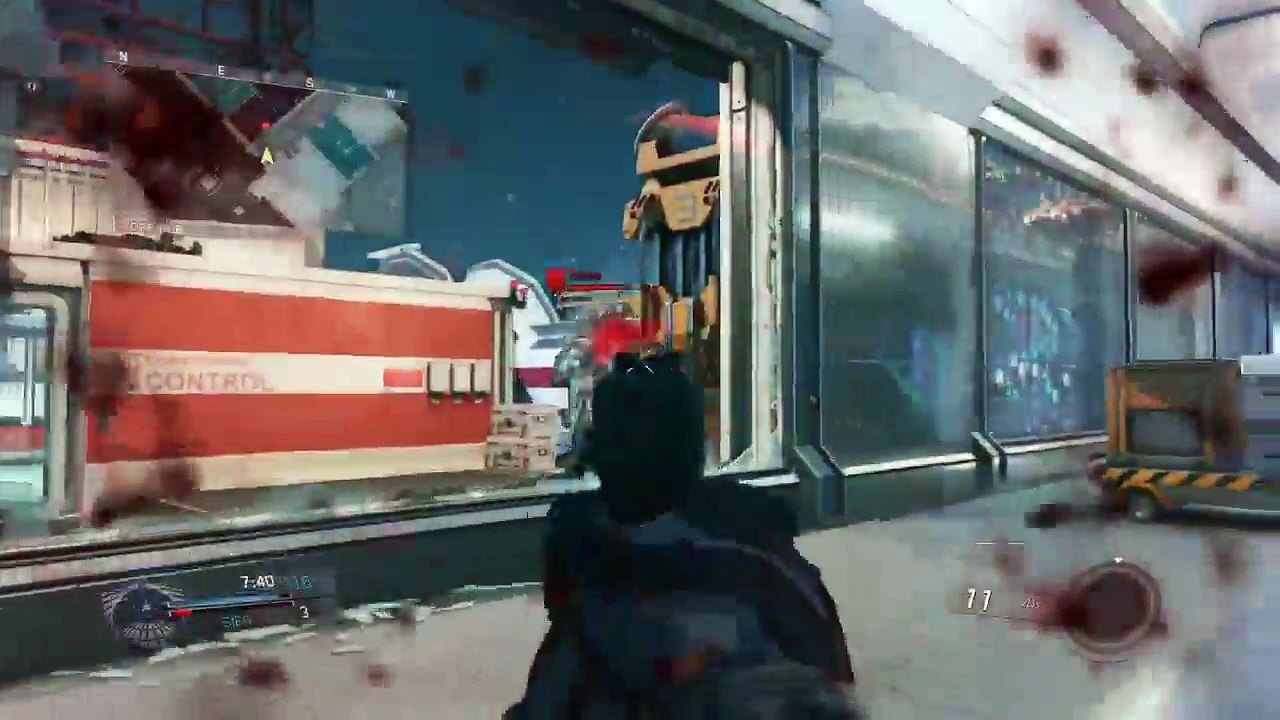 Call of duty iw pro nuke (176)