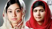 OFFICIAL POSTER Of Malala Yousafzai's Biopic GUL MAKAI OUT!