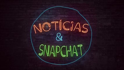 Fábio Assunção aparece irreconhecível em vídeo e faz mistério sobre seu FUTURO