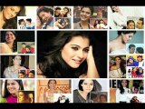KAJOL'S CONTROVERSIES : Shocking Controversies that revolved around Kajol!
