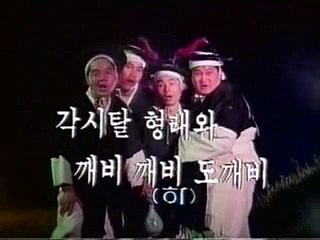 hjkhjk(바카라확률계산＼＼【 ＬＯＵ８２。ＣＯＭ 】＼＼토토유료픽