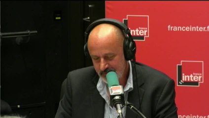 La vie difficile des candidats de Koh Lanta - Morin a fait un rêve