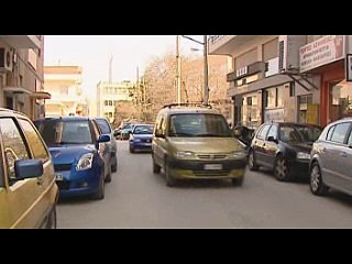 100 δόσεις για οφειλές και στους δήμους.